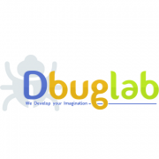 Dbug Lab