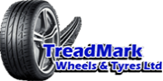 Treadmark WheelsandTyres