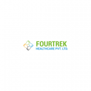Fourtrek Healthcareind
