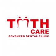 Toothcare DentalClinicMohali