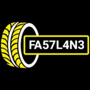 FastLane Coventry