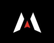 Millennium Aviationacademy