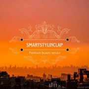 Smart Styl