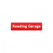 Reading Garage