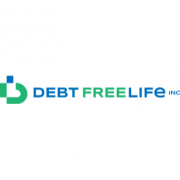 DebtFree Life