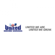 United Companies