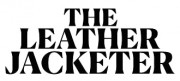 Theleather Jacketer