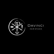 DavinciHair Studio