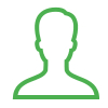 NexGen Marketing