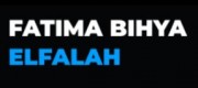 Fatima Bihya
