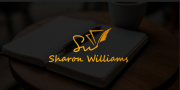 Sharon Williams