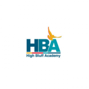 HighBluff Academy