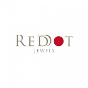 REDDOT JEWELS