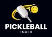 Pickleball Smash