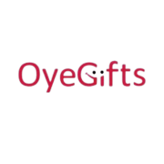 Oye Gifts