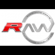 RapidAuto Works