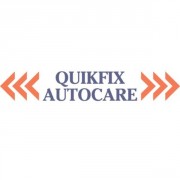 QuikFix Autocare