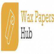 WaxPapers Hub