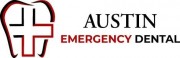 AustinEmergency Dental