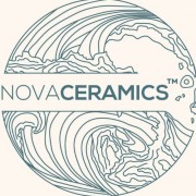 Nova Ceramics