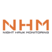 Night HawkMonitoring