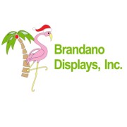 Brandano Displays