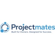 Projectmates Projectmates