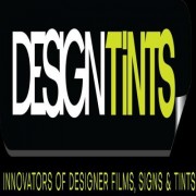 Design Tints