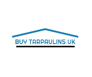 Tarpaulins UK