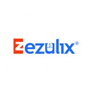 Ezulix Software