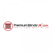 Premium Blinds