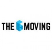 Six Moving