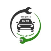 VaAuto Service