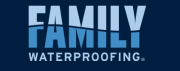 Familydry Waterproofing