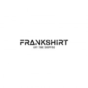 Frank Shirt