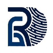 RapidDigital Growth