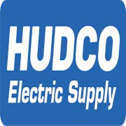 HudcoElectric Supply