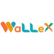 Wallex Appliances