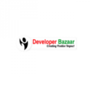 Developerbazaar Technologies