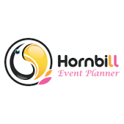 Hornbill Event