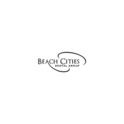 BeachCities DentalGroup