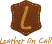 Leatheron Call