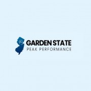 GardenState PeakPerformance