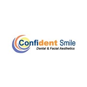 ConfidentSmile Dental