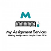 MyAssignment Services