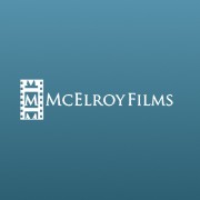 McElroy Films