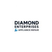 Diamond Services