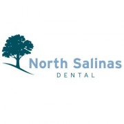 NorthSalinas Dental