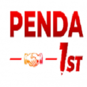 Penda Studio
