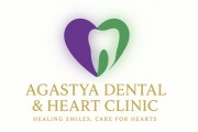 AgastyaDental AndHeartClinic